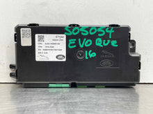 Load image into Gallery viewer, Seat Computer Land Rover LR2 LR4 2008 08 2009 09 2010 10 2011 11 - NW493742