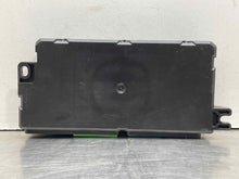 Load image into Gallery viewer, Seat Computer Land Rover LR2 LR4 2008 08 2009 09 2010 10 2011 11 - NW493742