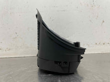 Load image into Gallery viewer, Speedometer Cluster BMW Z4 2010 - NW418177
