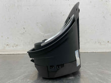 Load image into Gallery viewer, Speedometer Cluster BMW Z4 2010 - NW418177