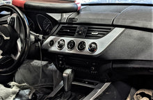 Load image into Gallery viewer, Temperature Controls BMW Z4 2010 - NW417960
