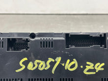 Load image into Gallery viewer, Temperature Controls BMW Z4 2010 - NW417960