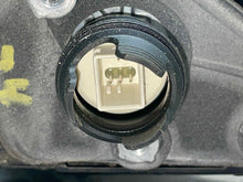 Load image into Gallery viewer, Side View Door Mirror BMW Z4 2010 - NW417760