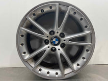 Load image into Gallery viewer, Wheel Rim BMW Z4 2010 - NW418288