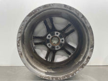 Load image into Gallery viewer, Wheel Rim BMW Z4 2010 - NW418288