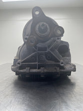 Load image into Gallery viewer, Transmission BMW Z4 2010 - NW418232