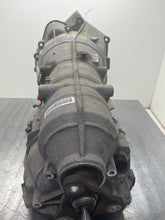 Load image into Gallery viewer, Transmission BMW Z4 2010 - NW418232