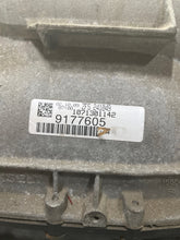 Load image into Gallery viewer, Transmission BMW Z4 2010 - NW418232