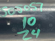 Load image into Gallery viewer, STARTER BMW 335i 328i 535i 330i 528i 2005 05 06 07 08 09 10 11 12 - NW418196