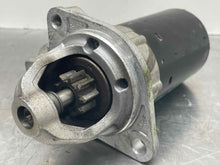 Load image into Gallery viewer, STARTER BMW 335i 328i 535i 330i 528i 2005 05 06 07 08 09 10 11 12 - NW418196