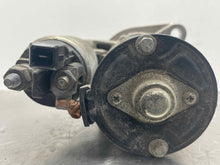 Load image into Gallery viewer, STARTER BMW 335i 328i 535i 330i 528i 2005 05 06 07 08 09 10 11 12 - NW418196