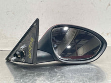 Load image into Gallery viewer, Side View Door Mirror BMW Z4 2010 - NW417761