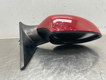 Load image into Gallery viewer, Side View Door Mirror BMW Z4 2010 - NW417761