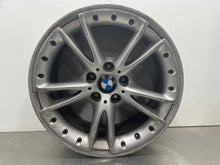 Load image into Gallery viewer, Wheel Rim BMW Z4 2010 - NW418289