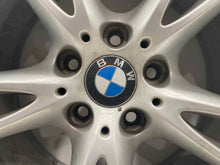 Load image into Gallery viewer, Wheel Rim BMW Z4 2010 - NW418289