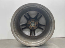 Load image into Gallery viewer, Wheel Rim BMW Z4 2010 - NW418289