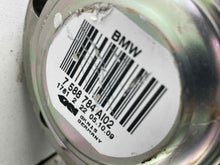 Load image into Gallery viewer, Axle Shaft BMW Z4 2010 - NW417629