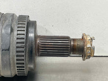 Load image into Gallery viewer, Axle Shaft BMW Z4 2010 - NW417629