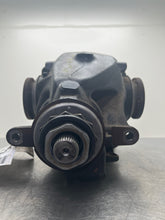 Load image into Gallery viewer, Carrier Assembly BMW Z4 2010 - NW417740