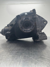 Load image into Gallery viewer, Carrier Assembly BMW Z4 2010 - NW417740