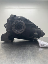 Load image into Gallery viewer, Carrier Assembly BMW Z4 2010 - NW417740