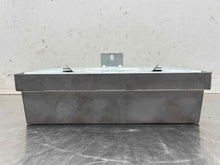 Load image into Gallery viewer, Radio BMW Z4 2010 - NW418092