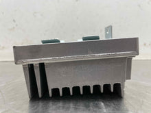 Load image into Gallery viewer, Radio BMW Z4 2010 - NW418092