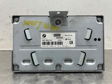Load image into Gallery viewer, Radio BMW Z4 2010 - NW418092