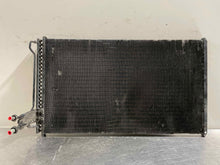 Load image into Gallery viewer, AC Condenser Ford Mustang 1994 - NW43492