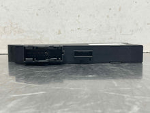 Load image into Gallery viewer, Computer BMW Z4 2010 - NW417699