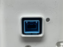 Load image into Gallery viewer, SPEEDOMETER CLUSTER Lexus IS300 IS350 2016 16 - NW418178