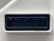 Load image into Gallery viewer, SPEEDOMETER CLUSTER Lexus IS300 IS350 2016 16 - NW418178