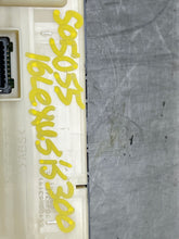 Load image into Gallery viewer, TEMPERATURE CONTROLS Lexus IS250 IS300 IS350 14 15 16 - NW417961