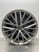 Load image into Gallery viewer, Wheel Rim LEXUS IS300 2016 - NW418291