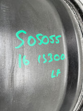 Load image into Gallery viewer, Wheel Rim LEXUS IS300 2016 - NW418291