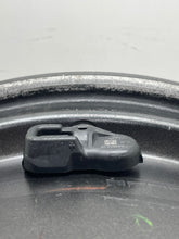 Load image into Gallery viewer, Wheel Rim LEXUS IS300 2016 - NW418291