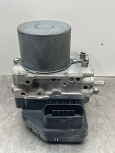 Load image into Gallery viewer, ABS Pump LEXUS IS300 2016 - NW417608