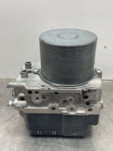 Load image into Gallery viewer, ABS Pump LEXUS IS300 2016 - NW417608
