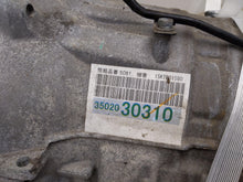 Load image into Gallery viewer, TRANSMISSION GS350 IS300 IS350 RC300 RC350 12-19 AWD VIN 8 - NW418233