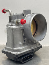 Load image into Gallery viewer, THROTTLE BODY GS350 IS350 GS450H 2006 06 2007 07 08 09 10 11 12 13 - NW418212