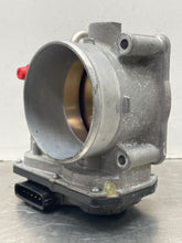 Load image into Gallery viewer, THROTTLE BODY GS350 IS350 GS450H 2006 06 2007 07 08 09 10 11 12 13 - NW418212