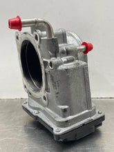 Load image into Gallery viewer, THROTTLE BODY GS350 IS350 GS450H 2006 06 2007 07 08 09 10 11 12 13 - NW418212