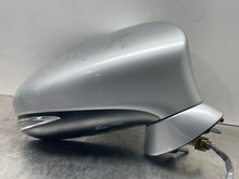 Load image into Gallery viewer, Side View Door Mirror LEXUS IS300 2016 - NW417763