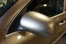 Load image into Gallery viewer, Side View Door Mirror PORSCHE CAYENNE 2005 - NW53489