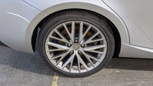 Load image into Gallery viewer, Wheel Rim LEXUS IS300 2016 - NW418293