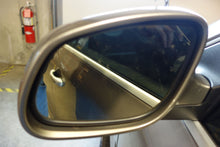 Load image into Gallery viewer, Side View Door Mirror PORSCHE CAYENNE 2005 - NW53489