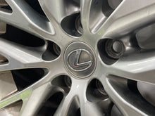 Load image into Gallery viewer, Wheel Rim LEXUS IS300 2016 - NW418293