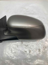 Load image into Gallery viewer, Side View Door Mirror PORSCHE CAYENNE 2005 - NW53489