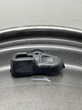 Load image into Gallery viewer, Wheel Rim LEXUS IS300 2016 - NW418293