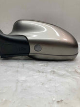 Load image into Gallery viewer, Side View Door Mirror PORSCHE CAYENNE 2005 - NW53489